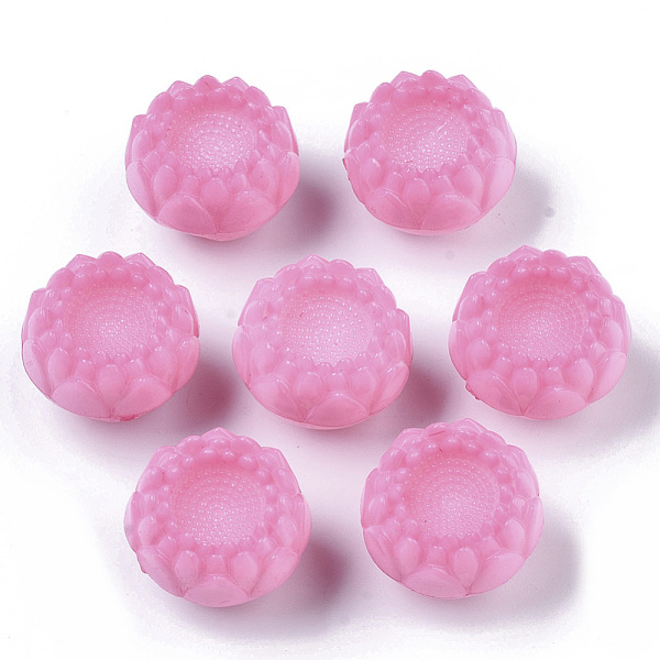 PandaHall Opaque AS Plastic Shank Buttons, Heronsbill, Pearl Pink, 19.5x14mm, Hole: 4mm, about 210pcs/500g Plastic Flower Pink
PandaHall Opaque AS Plastic Shank Buttons, Heronsbill, Pearl Pink, 19.5x14mm, Hole: 4mm, about 210pcs/500g Plastic Flower Pink