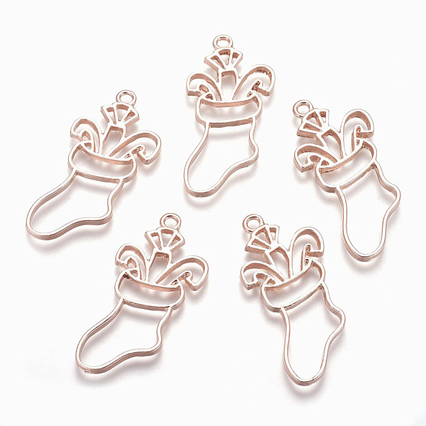 PandaHall Rack Plating Alloy Open Back Bezel Pendants, For DIY UV Resin, Epoxy Resin, Pressed Flower Jewelry, Lead Free & Nickel Free...
PandaHall Rack Plating Alloy Open Back Bezel Pendants, For DIY UV Resin, Epoxy Resin, Pressed Flower Jewelry, Lead Free & Nickel Free...