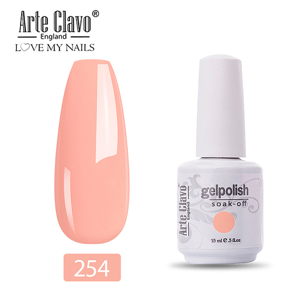 PandaHall 15ml Special Nail Polish, For Nail Art Stamping Print, Varnish Manicure Starter Kit, PeachPuff, Bottle: 34x80mm Resin Brown
PandaHall 15ml Special Nail Polish, For Nail Art Stamping Print, Varnish Manicure Starter Kit, PeachPuff, Bottle: 34x80mm Resin Brown