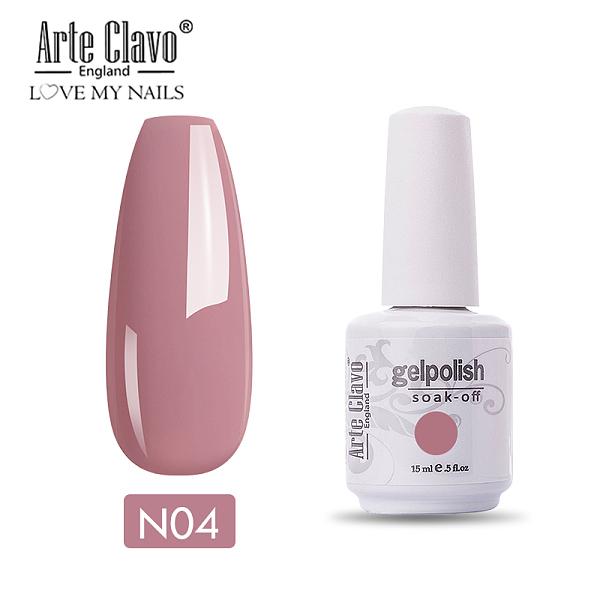 PandaHall 15ml Special Nail Gel, for Nail Art Stamping Print, Varnish Manicure Starter Kit, Flamingo, Bottle: 34x80mm Resin Pink
PandaHall 15ml Special Nail Gel, for Nail Art Stamping Print, Varnish Manicure Starter Kit, Flamingo, Bottle: 34x80mm Resin Pink