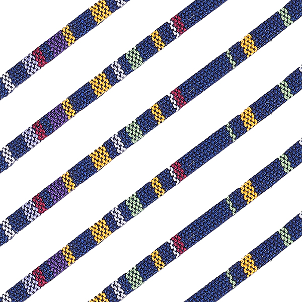 PandaHall CRASPIRE 10 Yard/Roll Ethnic Cloth Cords Boho 5mm Flat Polyester Rope Braided String Thread Fabric for DIY Handmade Gift Wrapping...
PandaHall CRASPIRE 10 Yard/Roll Ethnic Cloth Cords Boho 5mm Flat Polyester Rope Braided String Thread Fabric for DIY Handmade Gift Wrapping...