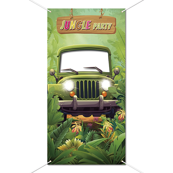 PandaHall Polyester Photo Backdrop, for Party Decoration, with Plastic Non-Trace Wall Picture Hook and Iron Curtain Clips, Rectangle, Car...
PandaHall Polyester Photo Backdrop, for Party Decoration, with Plastic Non-Trace Wall Picture Hook and Iron Curtain Clips, Rectangle, Car...