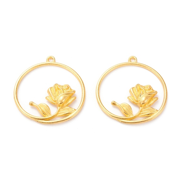 PandaHall Valentine's Day Theme Alloy Open Back Bezel Pendants, For DIY UV Resin, Epoxy Resin, Pressed Flower Jewelry, Cadmium Free & Lead...
PandaHall Valentine's Day Theme Alloy Open Back Bezel Pendants, For DIY UV Resin, Epoxy Resin, Pressed Flower Jewelry, Cadmium Free & Lead...