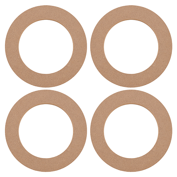 PandaHall OLYCRAFT 4pcs Car Speaker Spacer Rings 3.6 Inch Inner Diameter Wood Speaker Rings Wooden Speaker Spacer Rings Car Audio Universal..., Orange
PandaHall OLYCRAFT 4pcs Car Speaker Spacer Rings 3.6 Inch Inner Diameter Wood Speaker Rings Wooden Speaker Spacer Rings Car Audio Universal..., Orange