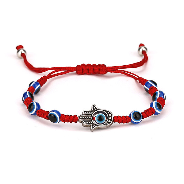 PandaHall Sweet Accessories Ceramic Beaded Bracelet Personalized Full Beaded Bracelet Lotus Crown Bracelet
PandaHall Sweet Accessories Ceramic Beaded Bracelet Personalized Full Beaded Bracelet Lotus Crown Bracelet