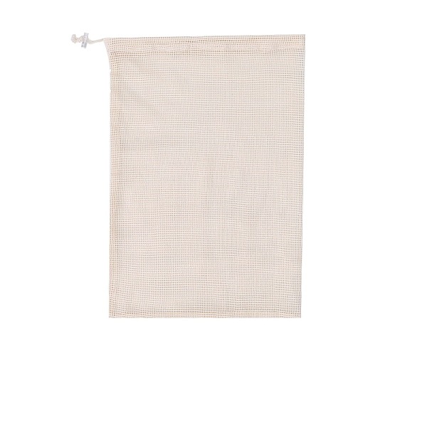 PandaHall Rectangle Cotton Storage Pouches, Drawstring Bags with Plastic Cord Ends, Antique White, 33x27cm Cloth Rectangle
PandaHall Rectangle Cotton Storage Pouches, Drawstring Bags with Plastic Cord Ends, Antique White, 33x27cm Cloth Rectangle