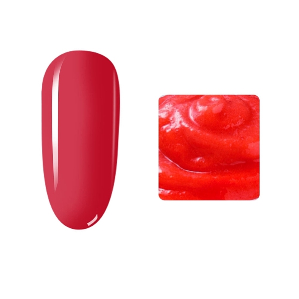PandaHall 7ml Nail Gel, For Nail Art Design, Red, 3.2x2x7.1cm, net content: 7ml Resin Red
PandaHall 7ml Nail Gel, For Nail Art Design, Red, 3.2x2x7.1cm, net content: 7ml Resin Red