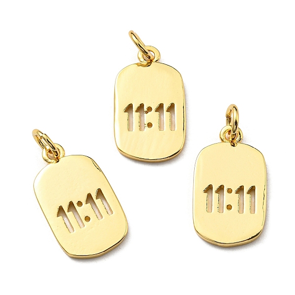 PandaHall Brass Pendants, with Jump Ring, Long-Lasting Plated, Lead Free & Cadmium Free, Oval with Number Charm, Real 18K Gold Plated...
PandaHall Brass Pendants, with Jump Ring, Long-Lasting Plated, Lead Free & Cadmium Free, Oval with Number Charm, Real 18K Gold Plated...