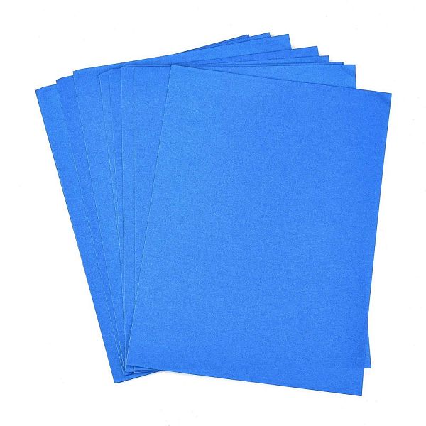 PandaHall Colorful Painting Sandpaper, Graffiti Pad, Oil Painting Paper, Crayon Scrawling sandpaper, For Child Creativity Painting, Dodger...
PandaHall Colorful Painting Sandpaper, Graffiti Pad, Oil Painting Paper, Crayon Scrawling sandpaper, For Child Creativity Painting, Dodger...