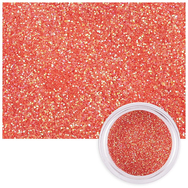 PandaHall Nail Glitter Powder Shining Sugar Effect Glitter, Colorful Nail Pigments Dust Nail Powder, for DIY Nail Art Tips Decoration..., Red
PandaHall Nail Glitter Powder Shining Sugar Effect Glitter, Colorful Nail Pigments Dust Nail Powder, for DIY Nail Art Tips Decoration..., Red