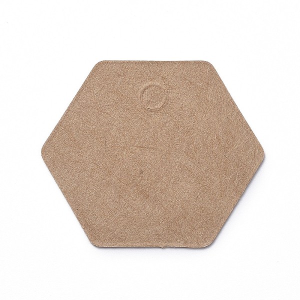 PandaHall Paper Gift Tags, Hange Tags, For Arts and Crafts, For Wedding, Valentine's Day, Hexagon with Word Wedding, BurlyWood, 30x35x0.4mm..., Orange
PandaHall Paper Gift Tags, Hange Tags, For Arts and Crafts, For Wedding, Valentine's Day, Hexagon with Word Wedding, BurlyWood, 30x35x0.4mm..., Orange