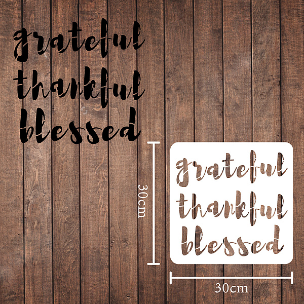 PandaHall Plastic Reusable Drawing Painting Stencils Templates, for Painting on Scrapbook Paper Wall Fabric Floor Furniture Wood, Square..., White
PandaHall Plastic Reusable Drawing Painting Stencils Templates, for Painting on Scrapbook Paper Wall Fabric Floor Furniture Wood, Square..., White