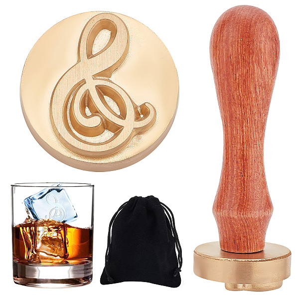 PandaHall CRASPIRE Ice Stamp Initials Ice Stamps Letter S Ice Cube Stamp Personalized with Removable Brass Head and Wood Handle Ice Branding..., Multicolor
PandaHall CRASPIRE Ice Stamp Initials Ice Stamps Letter S Ice Cube Stamp Personalized with Removable Brass Head and Wood Handle Ice Branding..., Multicolor