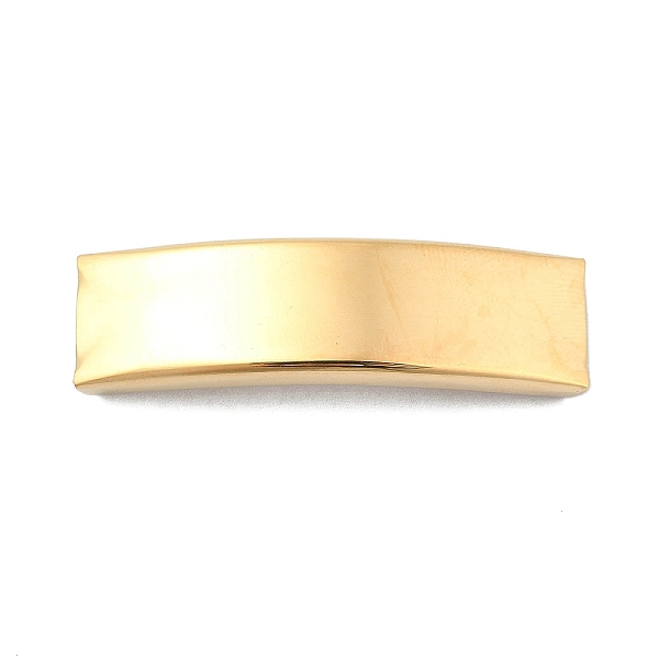 PandaHall 304 Stainless Steel Slide Charms/Slider Beads, for Leather Cord Bracelets Making, Rectangle, Golden, 12x41x5mm 304 Stainless Steel...
PandaHall 304 Stainless Steel Slide Charms/Slider Beads, for Leather Cord Bracelets Making, Rectangle, Golden, 12x41x5mm 304 Stainless Steel...
