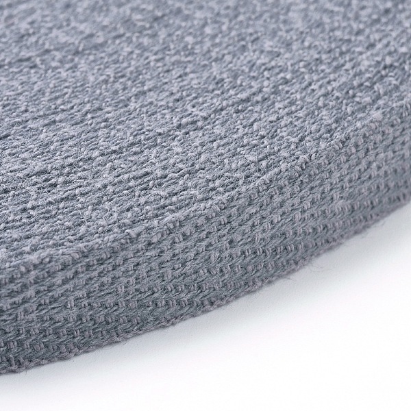 PandaHall Cotton Twill Tape Ribbons, Herringbone Ribbons, for Sewing Craft, Gray, 3/8 inch(10mm), about 50yard/roll(45.72m/roll) Cotton...
PandaHall Cotton Twill Tape Ribbons, Herringbone Ribbons, for Sewing Craft, Gray, 3/8 inch(10mm), about 50yard/roll(45.72m/roll) Cotton...