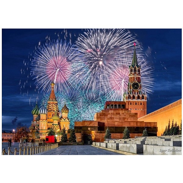 PandaHall DIY Diamond Painting Canvas Kits for Kids, Including Canvas Picture, Plastic Beads and Diamond Tray, Diamond Sticky Pen and Square...
PandaHall DIY Diamond Painting Canvas Kits for Kids, Including Canvas Picture, Plastic Beads and Diamond Tray, Diamond Sticky Pen and Square...