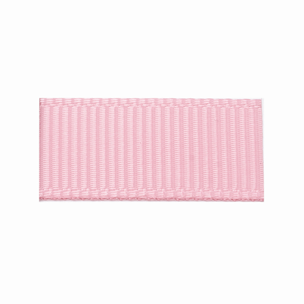 PandaHall High Dense Polyester Grosgrain Ribbons, Pink, 5/8 inch(15.9mm), about 100yards/roll Polyester None Pink
PandaHall High Dense Polyester Grosgrain Ribbons, Pink, 5/8 inch(15.9mm), about 100yards/roll Polyester None Pink