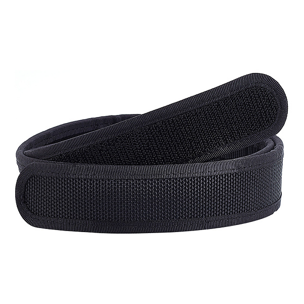 PandaHall Nylon Tactical Inner Belts, Hook Liner Belts, Buckleless Under Belt for Duty Belt, Black, 1050x39.5x4.5mm Nylon Black
PandaHall Nylon Tactical Inner Belts, Hook Liner Belts, Buckleless Under Belt for Duty Belt, Black, 1050x39.5x4.5mm Nylon Black