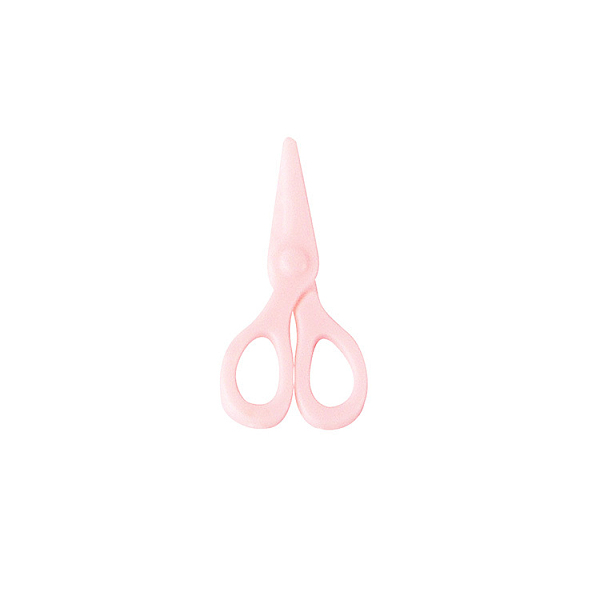 PandaHall Miniature Plastic Scissor Shape Ornaments, for Dollhouse Decor, Pink, 10x20mm Plastic Tool Pink
PandaHall Miniature Plastic Scissor Shape Ornaments, for Dollhouse Decor, Pink, 10x20mm Plastic Tool Pink