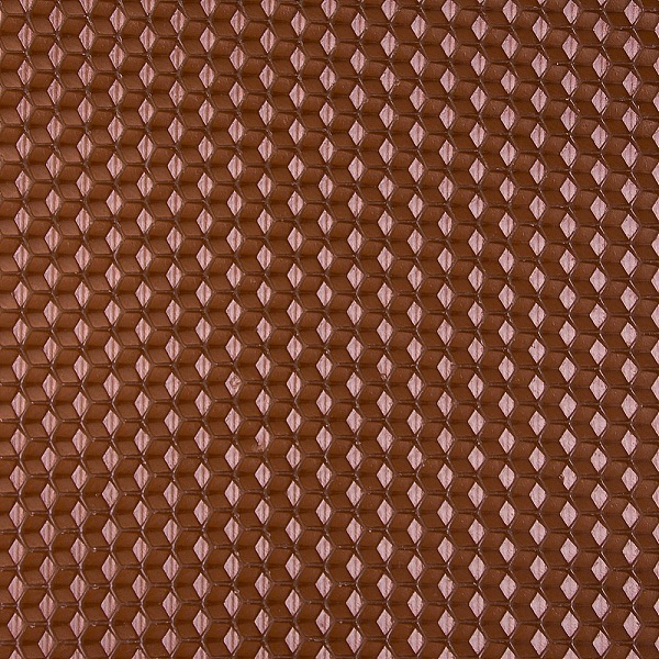 PandaHall Beeswax Honeycomb Sheets, for Candle Making, Camel, 20x20x0.3cm Wax Brown
PandaHall Beeswax Honeycomb Sheets, for Candle Making, Camel, 20x20x0.3cm Wax Brown