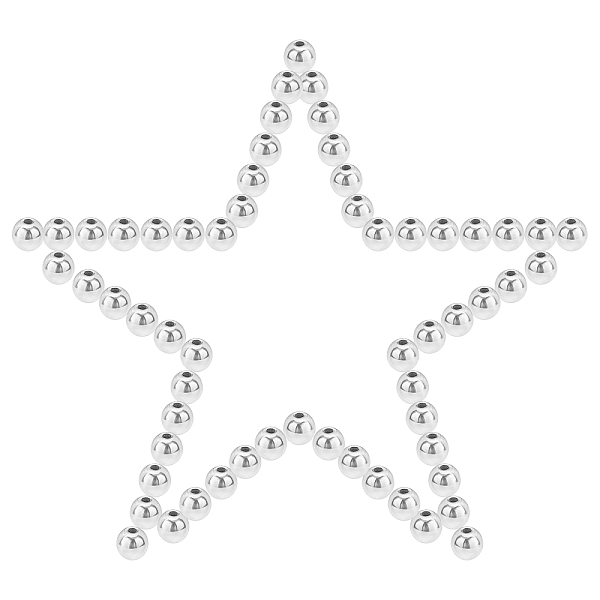 PandaHall SUNNYCLUE 200Pcs DIY Electroplate Non-magnetic Synthetic Hematite Bead Stretch Bracelets Making Kits, Including Round Beads and...
PandaHall SUNNYCLUE 200Pcs DIY Electroplate Non-magnetic Synthetic Hematite Bead Stretch Bracelets Making Kits, Including Round Beads and...