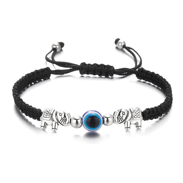 PandaHall Sweet Accessories Ceramic Beaded Bracelet Personalized Full Beaded Bracelet Lotus Crown Bracelet
PandaHall Sweet Accessories Ceramic Beaded Bracelet Personalized Full Beaded Bracelet Lotus Crown Bracelet