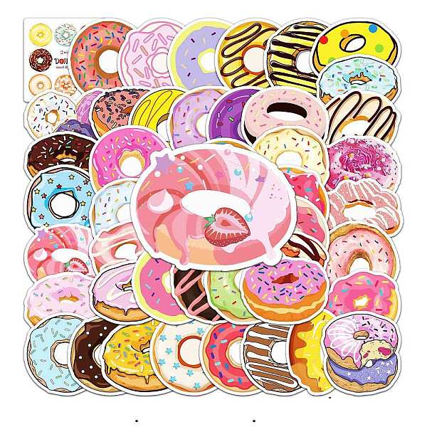 PandaHall Waterproof PVC Plastic Sticker Labels, Self-adhesion, for Card-Making, Scrapbooking, Diary, Planner, Cup, Mobile Phone Shell...
PandaHall Waterproof PVC Plastic Sticker Labels, Self-adhesion, for Card-Making, Scrapbooking, Diary, Planner, Cup, Mobile Phone Shell...