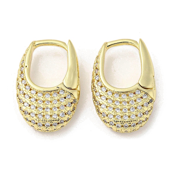 PandaHall Teardrop Rack Plating Brass Micro Pave Cubic Zirconia Hoop Earrings for Women, Long-Lasting Plated, Lead Free & Cadmium Free, Real..., Clear
PandaHall Teardrop Rack Plating Brass Micro Pave Cubic Zirconia Hoop Earrings for Women, Long-Lasting Plated, Lead Free & Cadmium Free, Real..., Clear