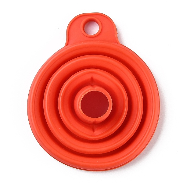 PandaHall Foldable Silicone Funnel Diamond Painting Tools, Diy Diamond Painting Accessories, Red, 78x65x25mm Silicone Red
PandaHall Foldable Silicone Funnel Diamond Painting Tools, Diy Diamond Painting Accessories, Red, 78x65x25mm Silicone Red