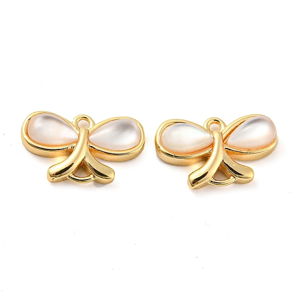 PandaHall Natural Freshwater Shell Brass Butterfly Charms, Real 18K Gold Plated, 7x12x3mm, Hole: 0.9mm Freshwater Shell Butterfly
PandaHall Natural Freshwater Shell Brass Butterfly Charms, Real 18K Gold Plated, 7x12x3mm, Hole: 0.9mm Freshwater Shell Butterfly