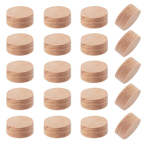 PandaHall SUPERFINGDINGS 20Pcs Bach Trumpet Water Key Spit Valve Cork Pad 9.5mm Saxophone Cork Pads Trombone Replacement Parts Cork Pad Wind..., Orange
PandaHall SUPERFINGDINGS 20Pcs Bach Trumpet Water Key Spit Valve Cork Pad 9.5mm Saxophone Cork Pads Trombone Replacement Parts Cork Pad Wind..., Orange
