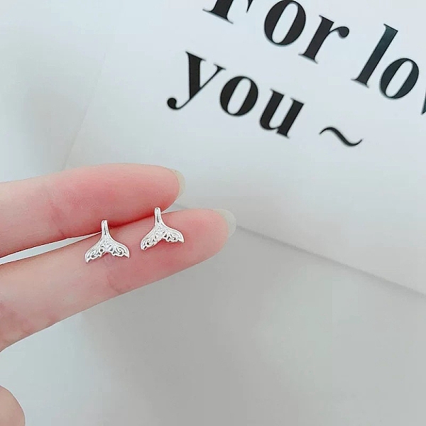 PandaHall Alloy Earrings for Women, with 925 Sterling Silver Pin, 10mm Alloy Others
PandaHall Alloy Earrings for Women, with 925 Sterling Silver Pin, 10mm Alloy Others