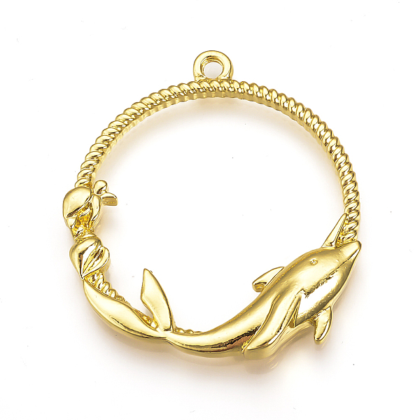 PandaHall Rack Plating Alloy Open Back Bezel Pendants, For DIY UV Resin, Epoxy Resin, Pressed Flower Jewelry, Cadmium Free & Nickel Free &...
PandaHall Rack Plating Alloy Open Back Bezel Pendants, For DIY UV Resin, Epoxy Resin, Pressed Flower Jewelry, Cadmium Free & Nickel Free &...