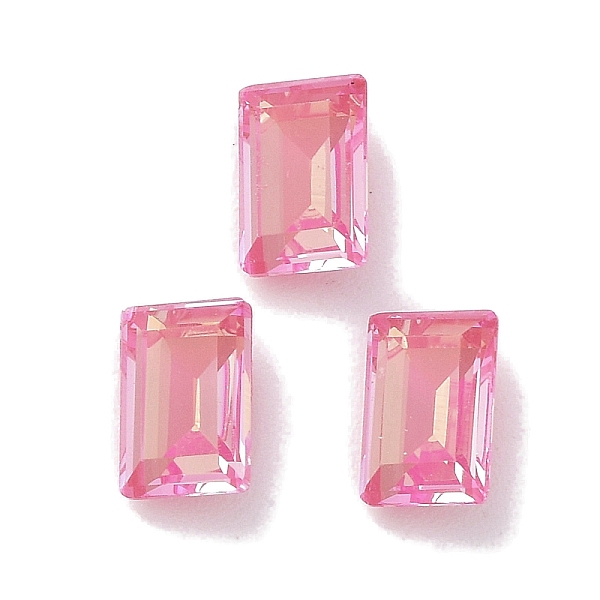 PandaHall Glass Rhinestone Cabochons, Point Back & Back Plated, Faceted, Rectangle, Fuchsia, 6x4x2.5mm Glass Rhinestone Rectangle Purple
PandaHall Glass Rhinestone Cabochons, Point Back & Back Plated, Faceted, Rectangle, Fuchsia, 6x4x2.5mm Glass Rhinestone Rectangle Purple