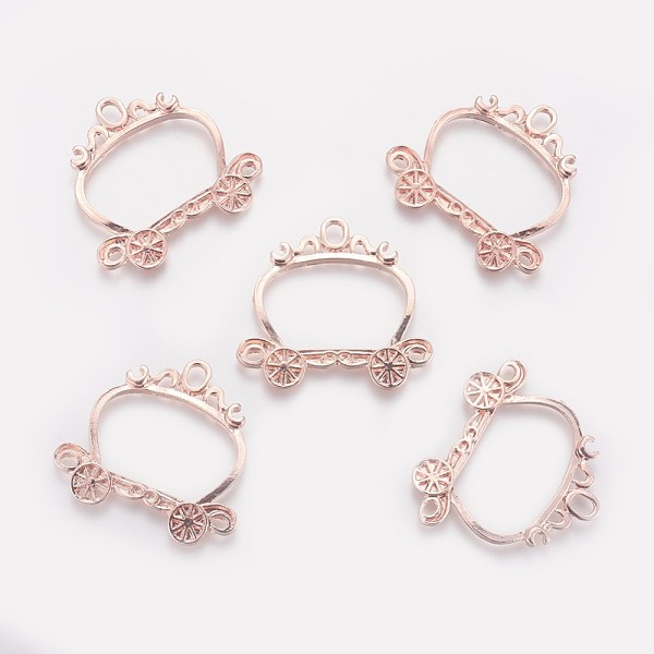 PandaHall Rack Plating Alloy Open Back Bezel Pendants, For DIY UV Resin, Epoxy Resin, Pressed Flower Jewelry, Cadmium Free & Nickel Free &...
PandaHall Rack Plating Alloy Open Back Bezel Pendants, For DIY UV Resin, Epoxy Resin, Pressed Flower Jewelry, Cadmium Free & Nickel Free &...