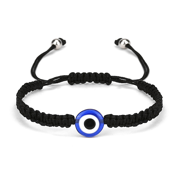 PandaHall Sweet Accessories Ceramic Beaded Bracelet Personalized Full Beaded Bracelet Lotus Crown Bracelet
PandaHall Sweet Accessories Ceramic Beaded Bracelet Personalized Full Beaded Bracelet Lotus Crown Bracelet