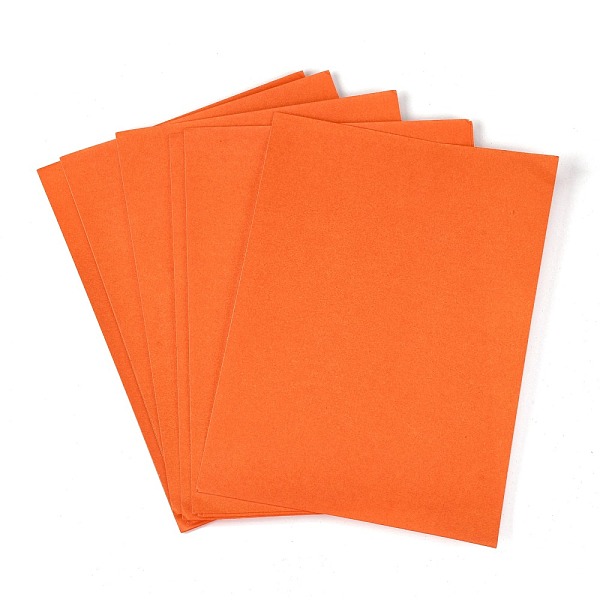 PandaHall Colorful Painting Sandpaper, Graffiti Pad, Oil Painting Paper, Crayon Scrawling sandpaper, For Child Creativity Painting, Orange...
PandaHall Colorful Painting Sandpaper, Graffiti Pad, Oil Painting Paper, Crayon Scrawling sandpaper, For Child Creativity Painting, Orange...