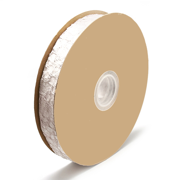 PandaHall Nylon Ribbons, Misty Rose, 1 inch(25~26mm), about 20yards/roll(18.2m/roll) Nylon None Red
PandaHall Nylon Ribbons, Misty Rose, 1 inch(25~26mm), about 20yards/roll(18.2m/roll) Nylon None Red