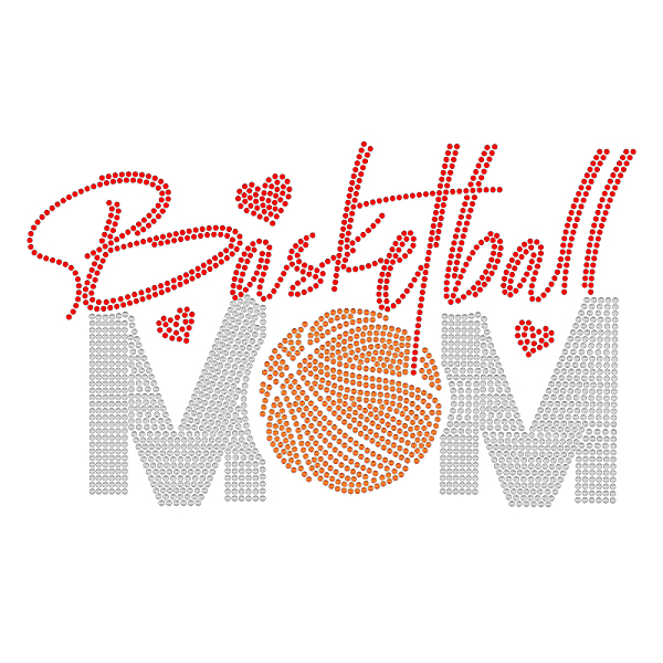 PandaHall Glass Hotfix Rhinestone, Iron on Appliques, Costume Accessories, for Clothes, Bags, Pants, Basketball Pattern, 297x210mm Glass...
PandaHall Glass Hotfix Rhinestone, Iron on Appliques, Costume Accessories, for Clothes, Bags, Pants, Basketball Pattern, 297x210mm Glass...