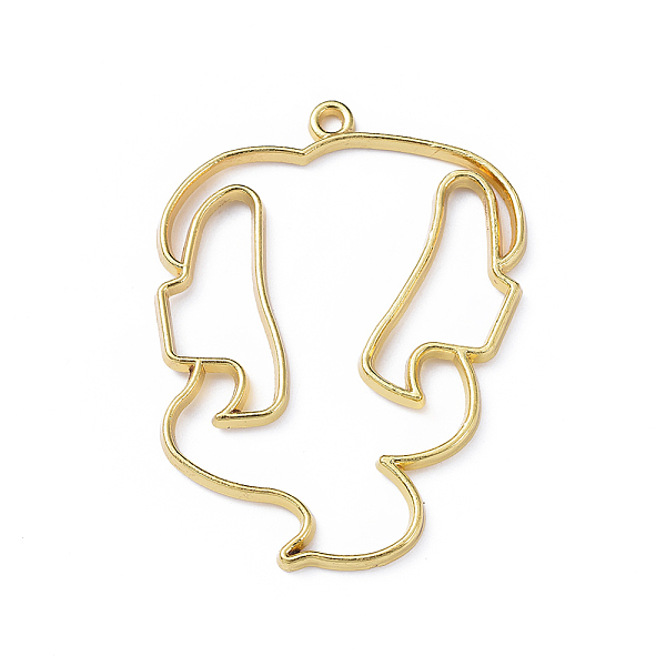 PandaHall Zinc Alloy Open Back Bezel Pendants, For DIY UV Resin, Epoxy Resin, Pressed Flower Jewelry, Twelve Constellations, Golden, Gemini...
PandaHall Zinc Alloy Open Back Bezel Pendants, For DIY UV Resin, Epoxy Resin, Pressed Flower Jewelry, Twelve Constellations, Golden, Gemini...