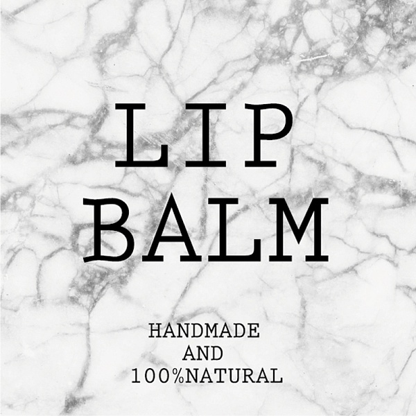 PandaHall Custom Lip Balm DIY Label Sticker, Coated Paper Paster, Self-Adhesive Stickers, Square with Word, Marble Pattern, 5x5cm Paper..., White
PandaHall Custom Lip Balm DIY Label Sticker, Coated Paper Paster, Self-Adhesive Stickers, Square with Word, Marble Pattern, 5x5cm Paper..., White
