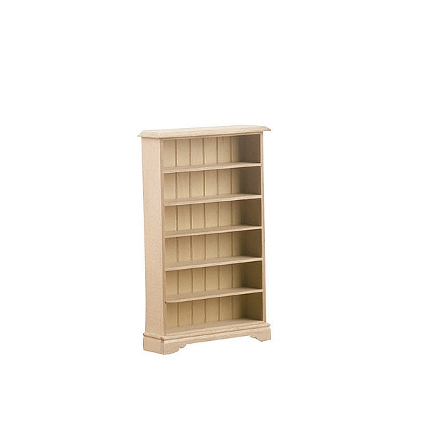 PandaHall Miniature 6 Tiers Wood Bookcase Display Decorations, for Dollhouse, Rectangle, BurlyWood, 27x101x160mm Wood Furniture & Appliances..., Orange
PandaHall Miniature 6 Tiers Wood Bookcase Display Decorations, for Dollhouse, Rectangle, BurlyWood, 27x101x160mm Wood Furniture & Appliances..., Orange