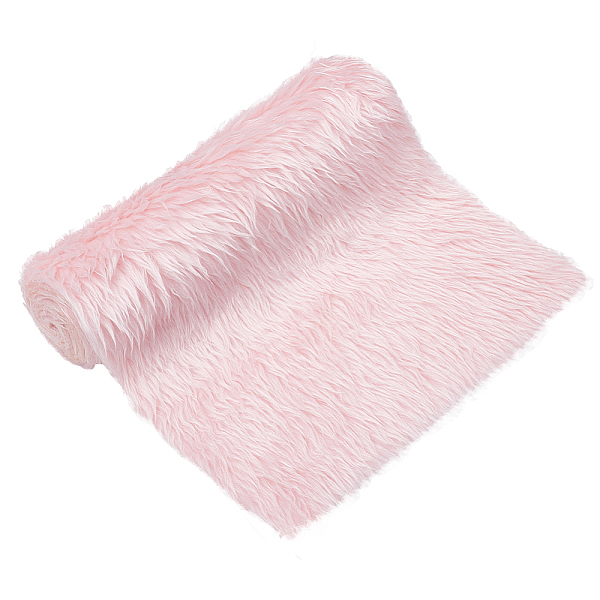 PandaHall BENECREAT 39.3x11.8inch Plush Photography Mat, Soft Photography Backdrop, Pink Fur Photography Backdrop for Home Decor, Necklace...
PandaHall BENECREAT 39.3x11.8inch Plush Photography Mat, Soft Photography Backdrop, Pink Fur Photography Backdrop for Home Decor, Necklace...