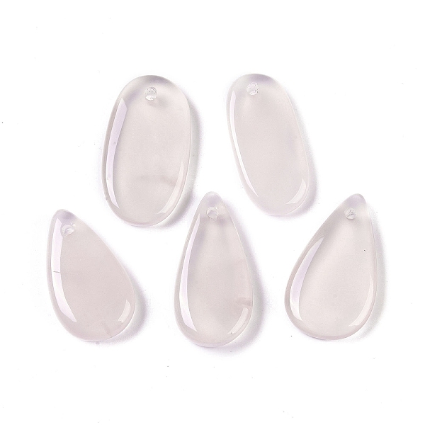 PandaHall Natural Pink Agate Pendant, Mixed Shapes, 26~29x14.5~16x5mm, Hole: 2mm Natural Agate Mixed Shapes
PandaHall Natural Pink Agate Pendant, Mixed Shapes, 26~29x14.5~16x5mm, Hole: 2mm Natural Agate Mixed Shapes