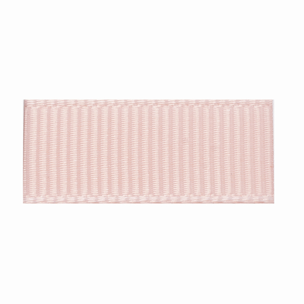PandaHall High Dense Polyester Grosgrain Ribbons, Bisque, 5/8 inch(15.9mm), about 100yards/roll Polyester None Orange
PandaHall High Dense Polyester Grosgrain Ribbons, Bisque, 5/8 inch(15.9mm), about 100yards/roll Polyester None Orange