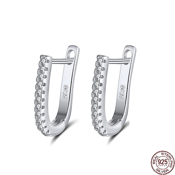 PandaHall Rhodium Plated 925 Sterling Silver Cubic Zirconia Stud Earrings for Women, with S925 Stamp, Real Platinum Plated, 12mm Sterling...
PandaHall Rhodium Plated 925 Sterling Silver Cubic Zirconia Stud Earrings for Women, with S925 Stamp, Real Platinum Plated, 12mm Sterling...