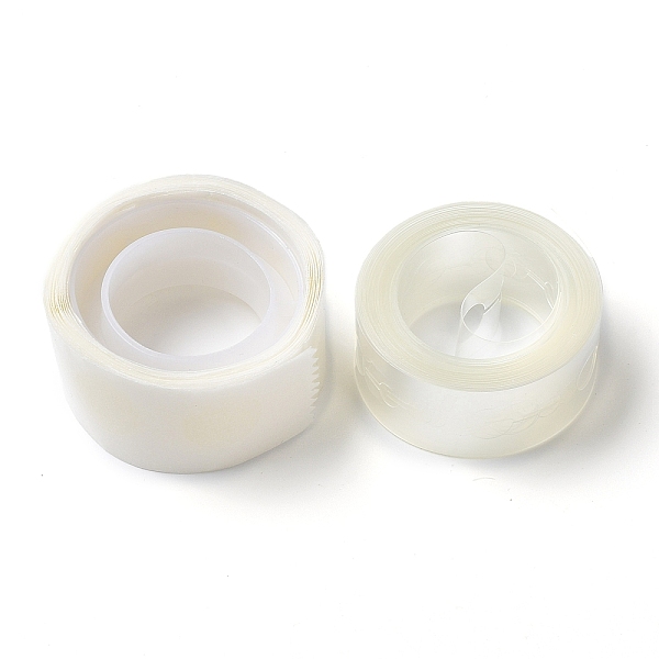 PandaHall Balloon Attachment Glue Point, Removable Glue Points Stickers, with Plastic Balloon Tape Strip, for Party Wedding Birthday Baby..., Multicolor
PandaHall Balloon Attachment Glue Point, Removable Glue Points Stickers, with Plastic Balloon Tape Strip, for Party Wedding Birthday Baby..., Multicolor