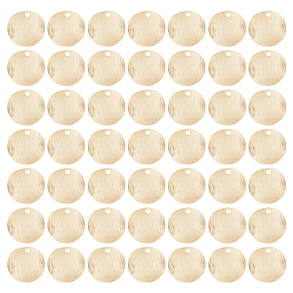 PandaHall DICOSMETIC 60Pcs Gold Coin Curved Charm Flat Round Disc Pendant Blank Stamping Tag Charm Brass Charm Blank for Engraving Message...
PandaHall DICOSMETIC 60Pcs Gold Coin Curved Charm Flat Round Disc Pendant Blank Stamping Tag Charm Brass Charm Blank for Engraving Message...