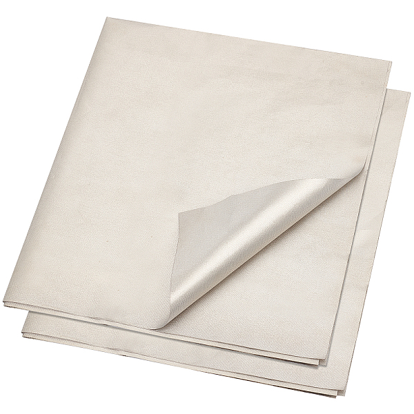 PandaHall GORGECRAFT EMF Protection Fabric Antique White EMI, RF & RFID Shielding Copper Fabric Faraday Cage Protection DIY Enclosure...
PandaHall GORGECRAFT EMF Protection Fabric Antique White EMI, RF & RFID Shielding Copper Fabric Faraday Cage Protection DIY Enclosure...