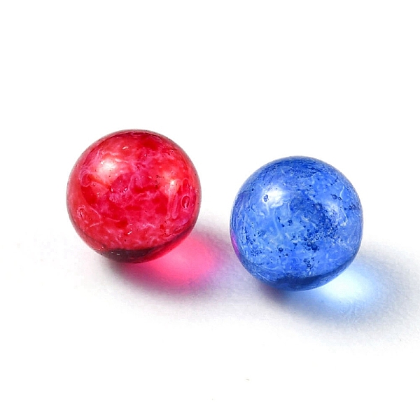 PandaHall 240G 12 Colors DIY 3D Nail Art Decoration Mini Glass Beads, Tiny Caviar Nail Beads, AB Color Plated, Round, Mixed Color, 3.5mm..., Multicolor
PandaHall 240G 12 Colors DIY 3D Nail Art Decoration Mini Glass Beads, Tiny Caviar Nail Beads, AB Color Plated, Round, Mixed Color, 3.5mm..., Multicolor